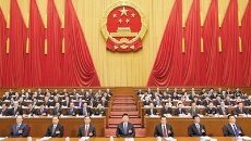 BB电子·(中国区)试玩平台-BB电子游戏官网
