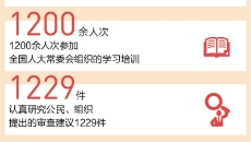 BB电子·(中国区)试玩平台-BB电子游戏官网