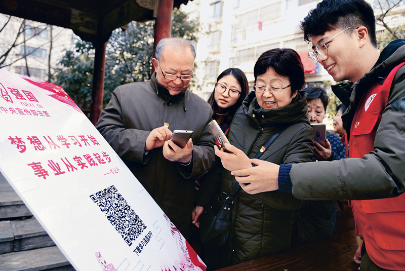 BB电子·(中国区)试玩平台-BB电子游戏官网