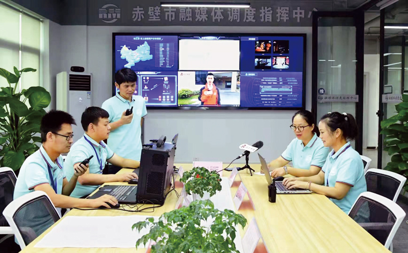 BB电子·(中国区)试玩平台-BB电子游戏官网