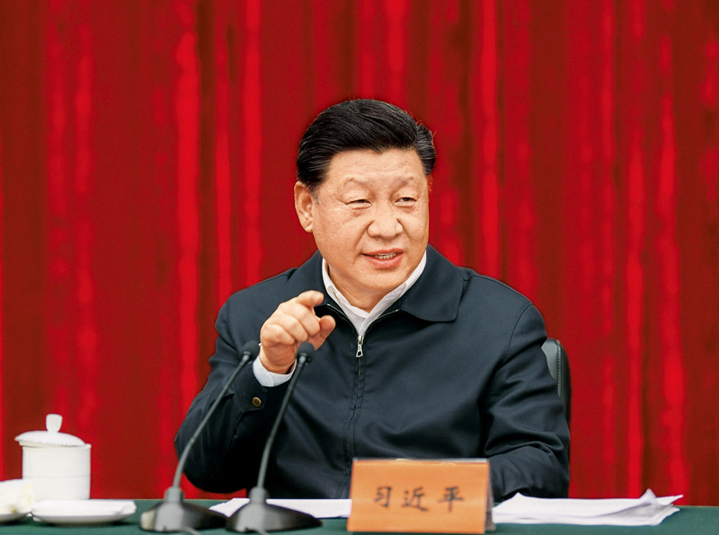 BB电子·(中国区)试玩平台-BB电子游戏官网