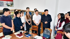 BB电子·(中国区)试玩平台-BB电子游戏官网