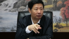 BB电子·(中国区)试玩平台-BB电子游戏官网
