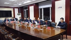BB电子·(中国区)试玩平台-BB电子游戏官网