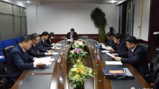 BB电子·(中国区)试玩平台-BB电子游戏官网