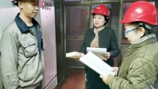 BB电子·(中国区)试玩平台-BB电子游戏官网