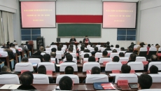 BB电子·(中国区)试玩平台-BB电子游戏官网
