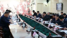 BB电子·(中国区)试玩平台-BB电子游戏官网