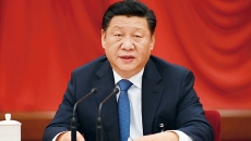 BB电子·(中国区)试玩平台-BB电子游戏官网