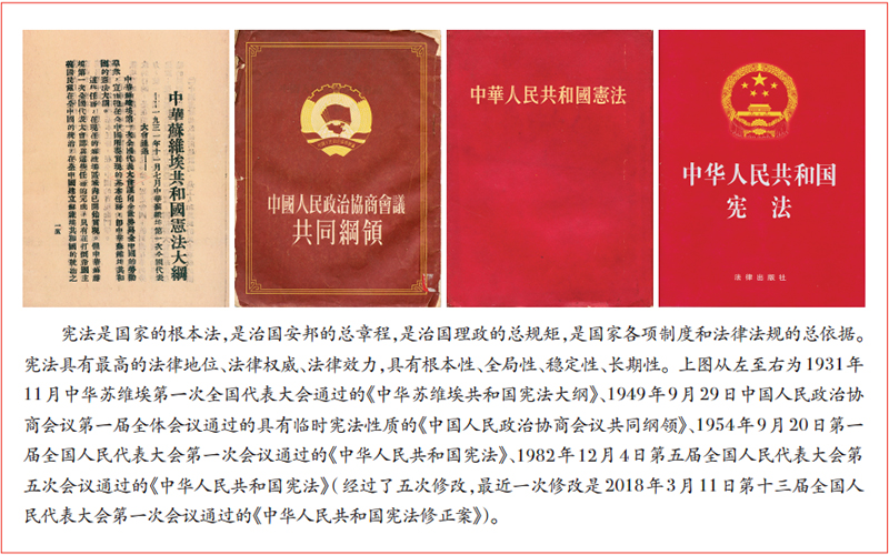 BB电子·(中国区)试玩平台-BB电子游戏官网