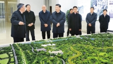 BB电子·(中国区)试玩平台-BB电子游戏官网