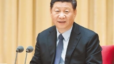 BB电子·(中国区)试玩平台-BB电子游戏官网