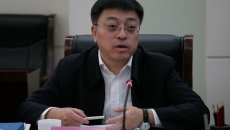 BB电子·(中国区)试玩平台-BB电子游戏官网