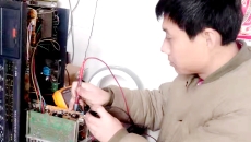 BB电子·(中国区)试玩平台-BB电子游戏官网