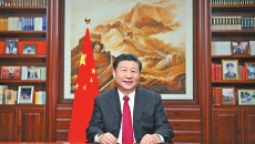 BB电子·(中国区)试玩平台-BB电子游戏官网