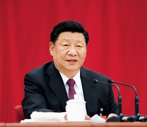 BB电子·(中国区)试玩平台-BB电子游戏官网
