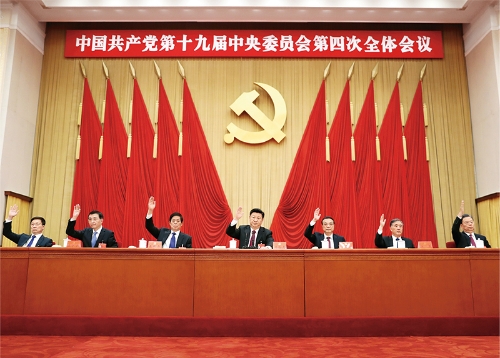 BB电子·(中国区)试玩平台-BB电子游戏官网