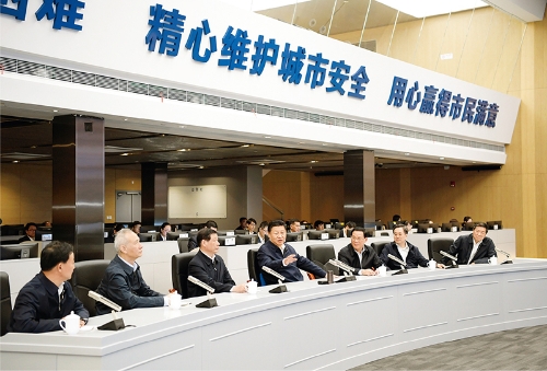 BB电子·(中国区)试玩平台-BB电子游戏官网