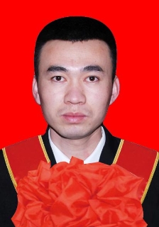 刘洋