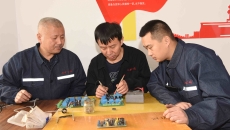 BB电子·(中国区)试玩平台-BB电子游戏官网