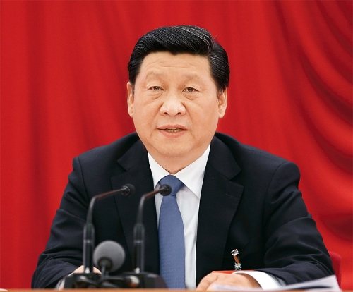 BB电子·(中国区)试玩平台-BB电子游戏官网