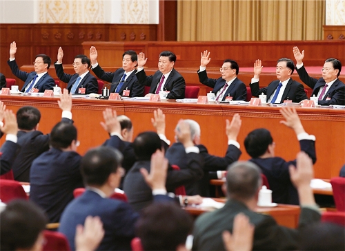 BB电子·(中国区)试玩平台-BB电子游戏官网
