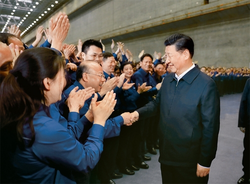 BB电子·(中国区)试玩平台-BB电子游戏官网