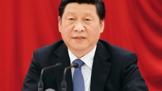 BB电子·(中国区)试玩平台-BB电子游戏官网
