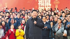 BB电子·(中国区)试玩平台-BB电子游戏官网