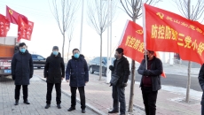BB电子·(中国区)试玩平台-BB电子游戏官网
