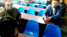 BB电子·(中国区)试玩平台-BB电子游戏官网