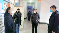 BB电子·(中国区)试玩平台-BB电子游戏官网