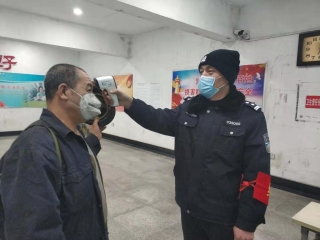 东荣开工06