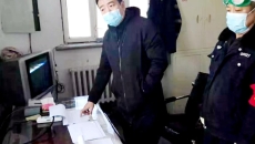 BB电子·(中国区)试玩平台-BB电子游戏官网