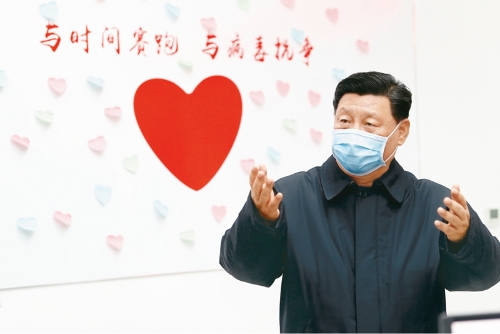 BB电子·(中国区)试玩平台-BB电子游戏官网
