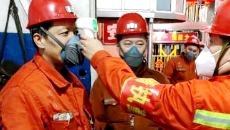 BB电子·(中国区)试玩平台-BB电子游戏官网