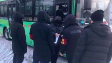 BB电子·(中国区)试玩平台-BB电子游戏官网