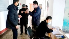 BB电子·(中国区)试玩平台-BB电子游戏官网