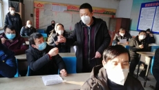 BB电子·(中国区)试玩平台-BB电子游戏官网