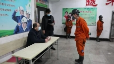 BB电子·(中国区)试玩平台-BB电子游戏官网