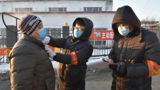 BB电子·(中国区)试玩平台-BB电子游戏官网