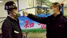 BB电子·(中国区)试玩平台-BB电子游戏官网