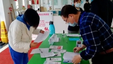 BB电子·(中国区)试玩平台-BB电子游戏官网