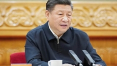 BB电子·(中国区)试玩平台-BB电子游戏官网