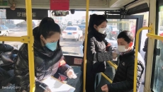 BB电子·(中国区)试玩平台-BB电子游戏官网