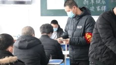 BB电子·(中国区)试玩平台-BB电子游戏官网