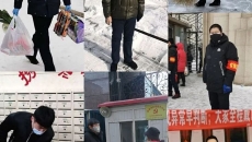 BB电子·(中国区)试玩平台-BB电子游戏官网