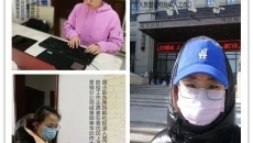 BB电子·(中国区)试玩平台-BB电子游戏官网