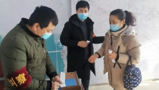 BB电子·(中国区)试玩平台-BB电子游戏官网