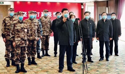 BB电子·(中国区)试玩平台-BB电子游戏官网